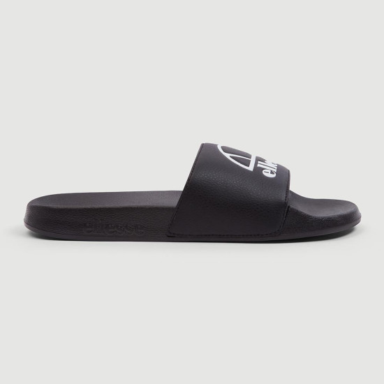 Ellesse Fellentini Slide